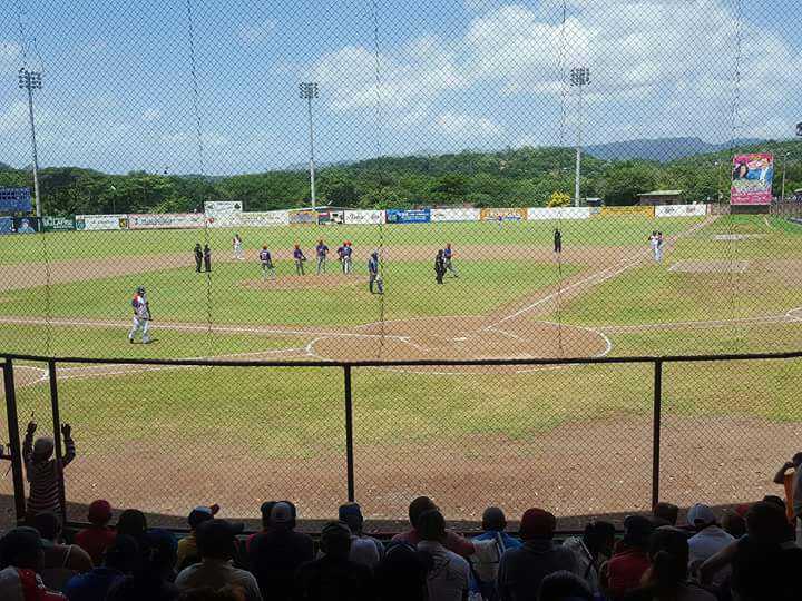 Juigalpa1